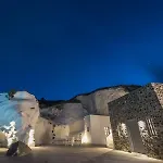 Insolito Villa
