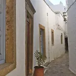 Villa Santa Anna