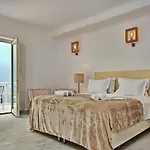 Zinas Mykonos Villas Aegean Blue Villa