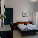 Anemos Hotel & Studios