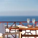 Kalliope Studios Amoopi - Karpathos