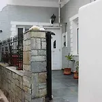 Beautiful House In Syneti Andros