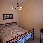 Beautiful House In Syneti Andros