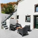 Casa D'Argento