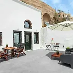 Casa D'Argento