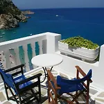 Pension Akropolis