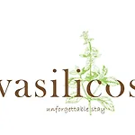 Vasilicos Sea Stay