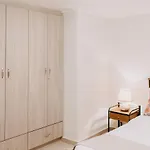 Best House, Central Aprtm., Agiou Nikolaou, Patra