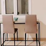 Best House, Central Aprtm., Agiou Nikolaou, Patra
