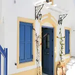Peter'S Arhontiko