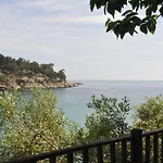 Studio Aliki
