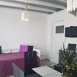 Karma Suites