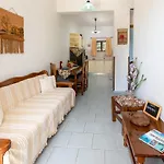 Voula Apartments