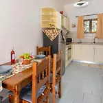 Voula Apartments