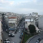 Leoforos 28Is Oktovriou