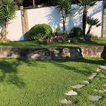 Horto Bay Studios