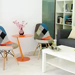 Garden House Palaio Faliro
