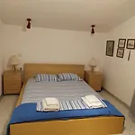 Cavo Paradiso Villa