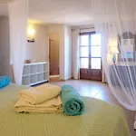 Vourkari Villa Kea