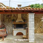 Villa Votistis