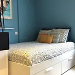 Le Studio 12