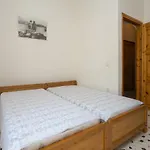 Elvetia Villa