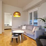 Acropolis View Penthouse N