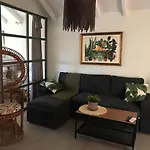 Rigo'S Apartment