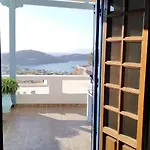 Serifos Summer Dream House