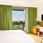 Hilton Athens