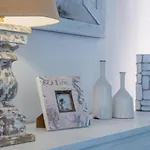 Aelia Paros Villas Master Villa With Sea View And Private Pool Up To 6 Persons