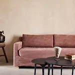 The Naxian Collection Luxury Villa With Private Pool