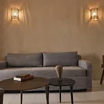 The Naxian Collection Honeymoon Villa With Private Pool