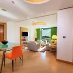 Hilton Athens