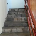 Marios Studios