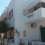 Marios Studios
