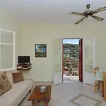 Agnandio Apartments