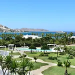 Angels Villas - Prime Concept