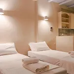 Makares
