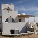 Villa Penelope