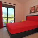 Golden Sunrise Apartments