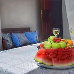 Sevi'S Traditional House
