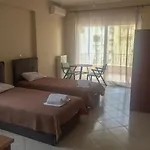 Theros Apartment Preveza