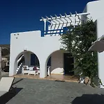 Villa Alkioni