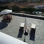 Villa Alkioni