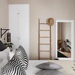Your 
