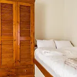 Home Sweet Home 3