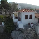 Unique Breathtaking Seaview House