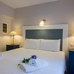 Villa Elaia Suites & Apartments No.3