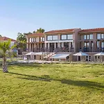 Naftilos Residences II